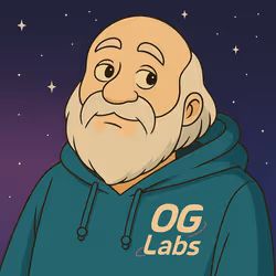 #9