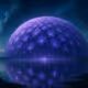 The Crystalline Garden