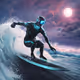 Shapesurfer