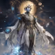 Celestial Guardians