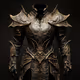 Fantasy Armor
