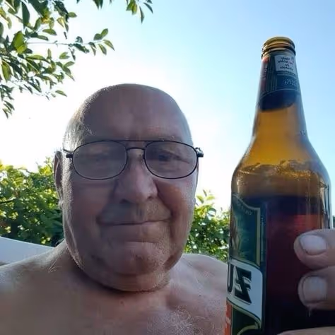 BEER-MAESTRO