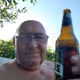 BEER-MAESTRO