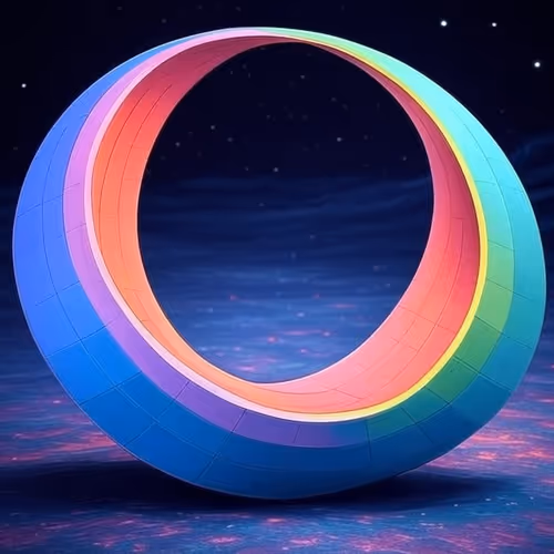 Mobius