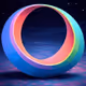 Mobius