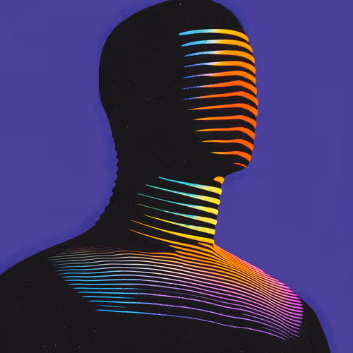 Mirage