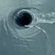 hydro_void