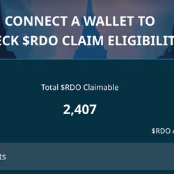 项目媒体占位符