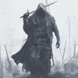 项目媒体占位符