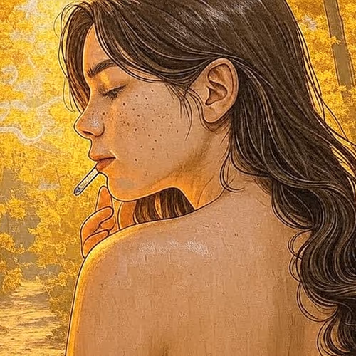 항목 미디어 플레이스홀더