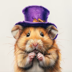 项目媒体占位符