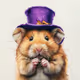 Humster
