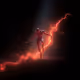 Shapeman