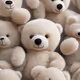 teddy