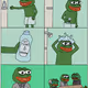 Memes