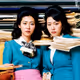 Office Ladies