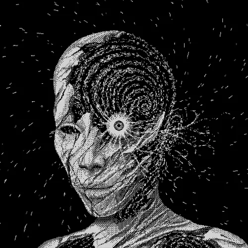 𝐒𝐇𝐀𝐏𝐄𝐃