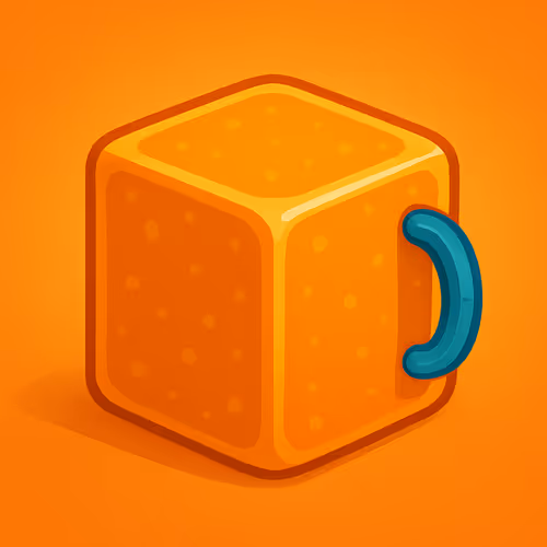 Shapechain
