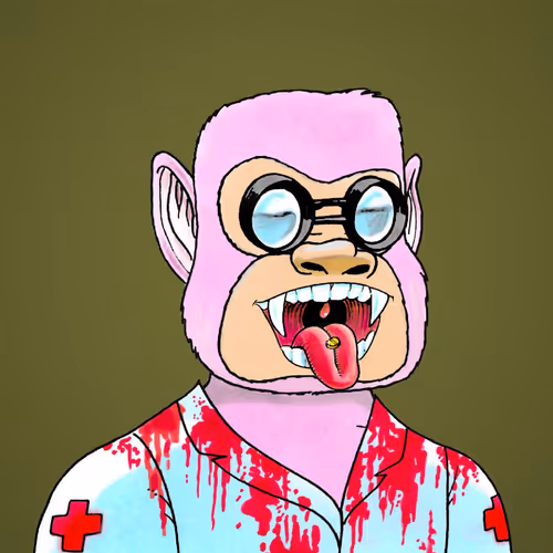 pogli