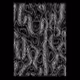 Shaping the Lines