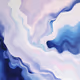 Soft Horizon Waves