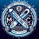 MAKEXCRYPTO