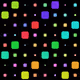 Quantum Tamagotchi