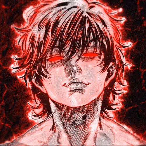baki