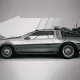 DeLorean DMC-12