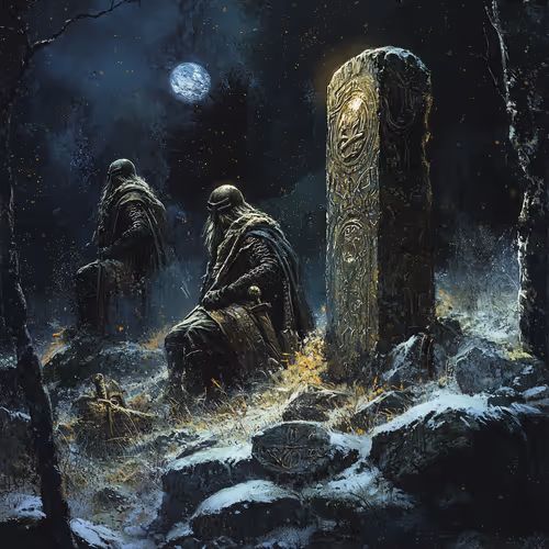 Guardians