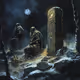 Guardians