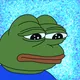 PEPE?
