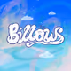 The Billows