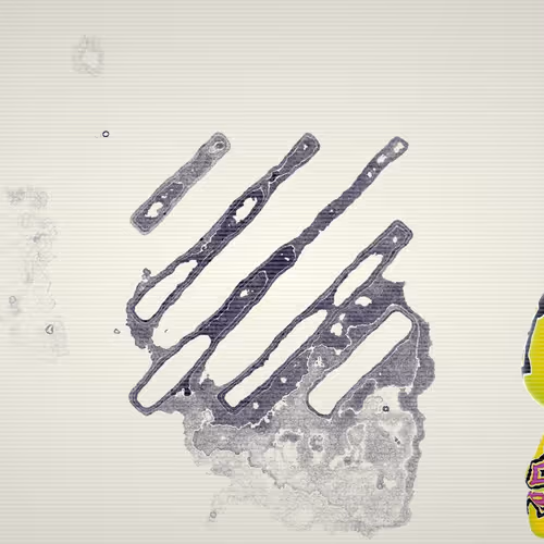 PiercedCAT Shape Collection