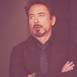 Item Media Placeholder