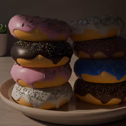 항목 미디어 플레이스홀더