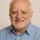 Harold