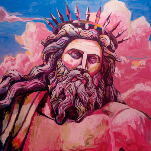 ZEUS
