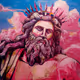 ZEUS
