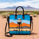 Marfa Bags - 2024
