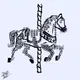 Carousel