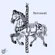 Carousel