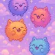 purr balls