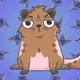 Hamster