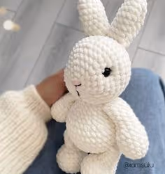 Marcador de posición de elemento multimedia