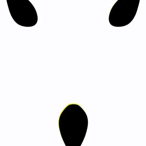 Alt + Focus - The Experiment