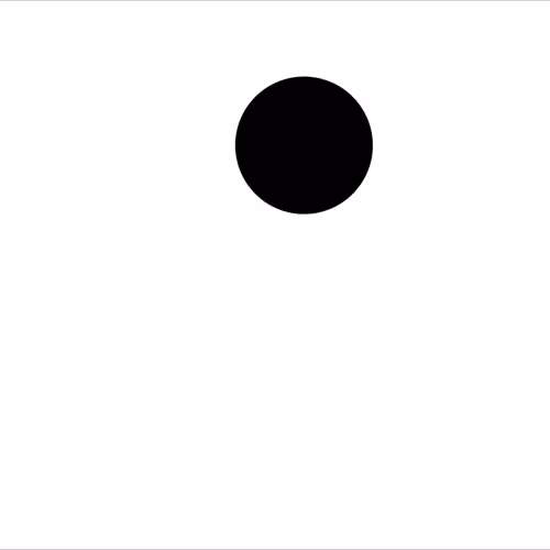 Shape Hue Collision