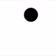Shape Hue Collision