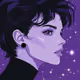 The Astral Muse