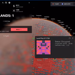 Espace réservé aux médias de l'article